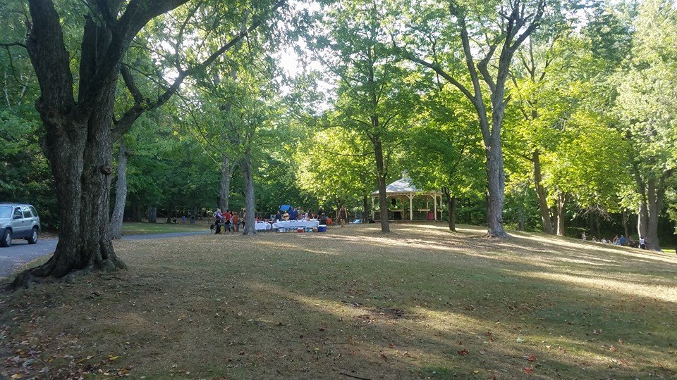 14333198 10206691712444343 1580694521876595908 n