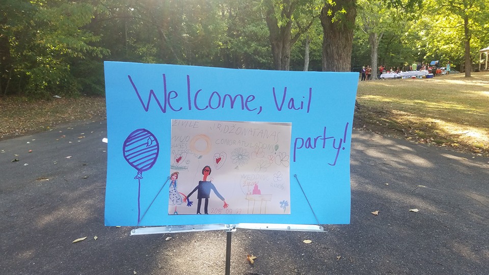 14333789 10206691712164336 5454922360061204023 n-1-