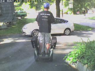 segway3.jpg
