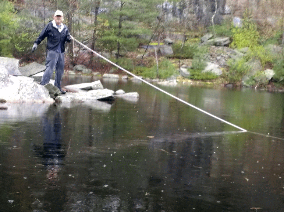 IMG 20180506 102046994-ANIMATION