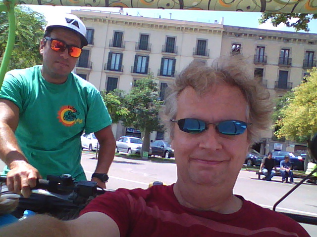 2012-07-04 15-26-40 22