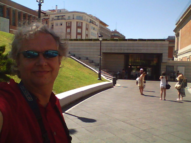 2012-07-06 12-00-51 37