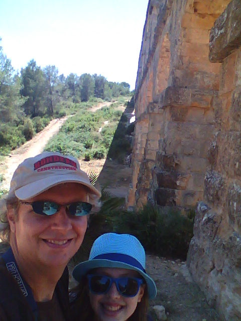 2012-07-02 14-20-07 972