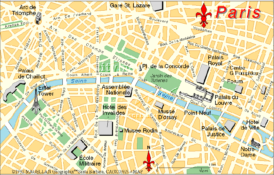 parismap