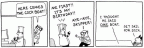 dilbert