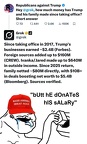 532349755 122177108564339482 5858463694827358834 n