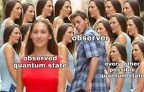 535901161 1323078435846697 2501257989352911317 n
