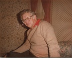 dad