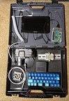 cyberdeck1