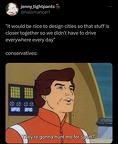 fb
