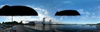 PANO 20140622 192337