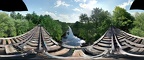 PANO 20140712 160705