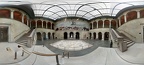 PANO 20150725 132151