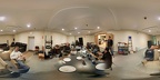 PANO 20151231 225526