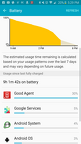 Screenshot 2015-12-21-17-29-56