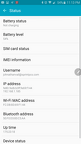 Screenshot 2016-01-26-23-13-34