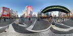 PANO 20160207 153956-1-