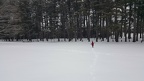 20170211 133602