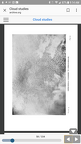 Screenshot 20171209-091418