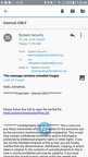 Screenshot 20180410-113556