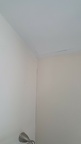20190406 100039