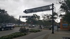 20190408 181421