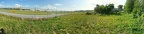 PANO 20140712 162249-edited