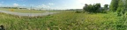 PANO 20140712 162249