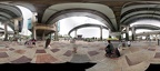 PANO 20140830 235257-edited