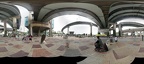 PANO 20140830 235257