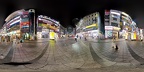 PANO 20140831 084210-edited