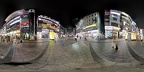 PANO 20140831 084210