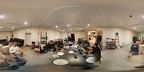 PANO 20151231 225526