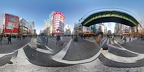 PANO 20160207 153956