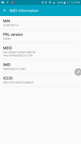 Screenshot 2016-01-26-23-13-15