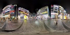 PANO 20140831 084210-edited