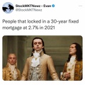 327609919 892141912129234 6127751744444196821 n