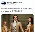 327609919 892141912129234 6127751744444196821 n