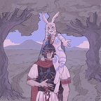 337134935 592223299468110 8165858885792450704 n