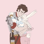 337283172 1600252050446815 9210287782899776071 n