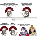 428319827 1708570672963547 2293669854114675759 n