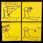 429664051 947880850257659 1185760776786876023 n