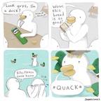 429672366 249882801517269 8521618257919291863 n