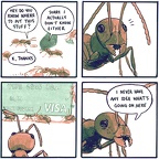 437930927 985970506219511 5770960303732545948 n