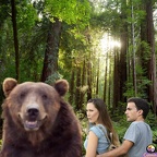 438098843 752898073664541 5861023310471774494 n