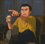 487517602 24173487102239966 5175060021742515742 n