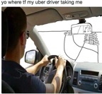 444151719 836263971863321 3272934894010855233 n