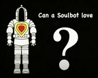 soulbot