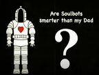 soulbot2