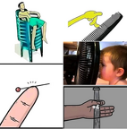 Screenshot 2023-07-01 09.36.47